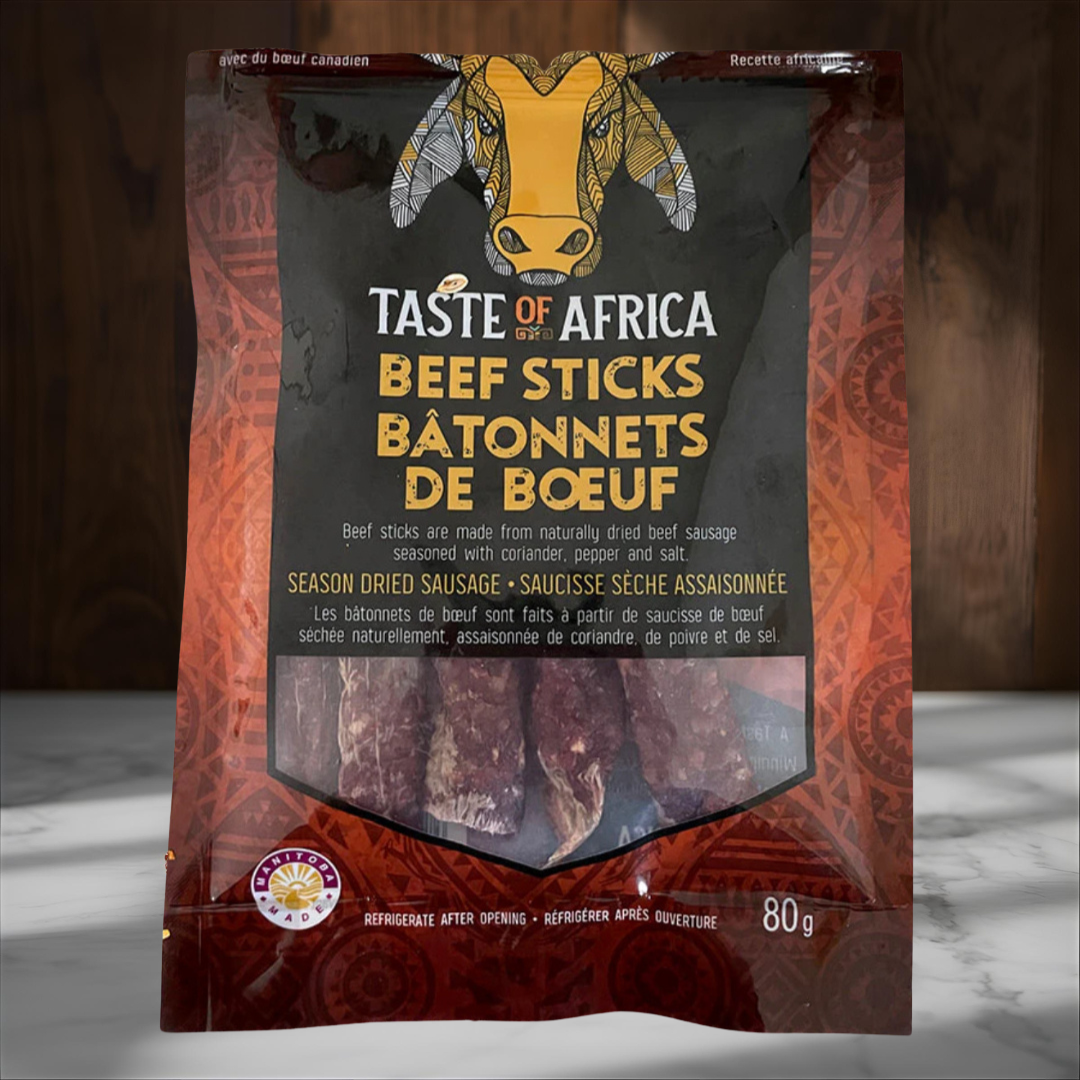 Chillibites (125 points)