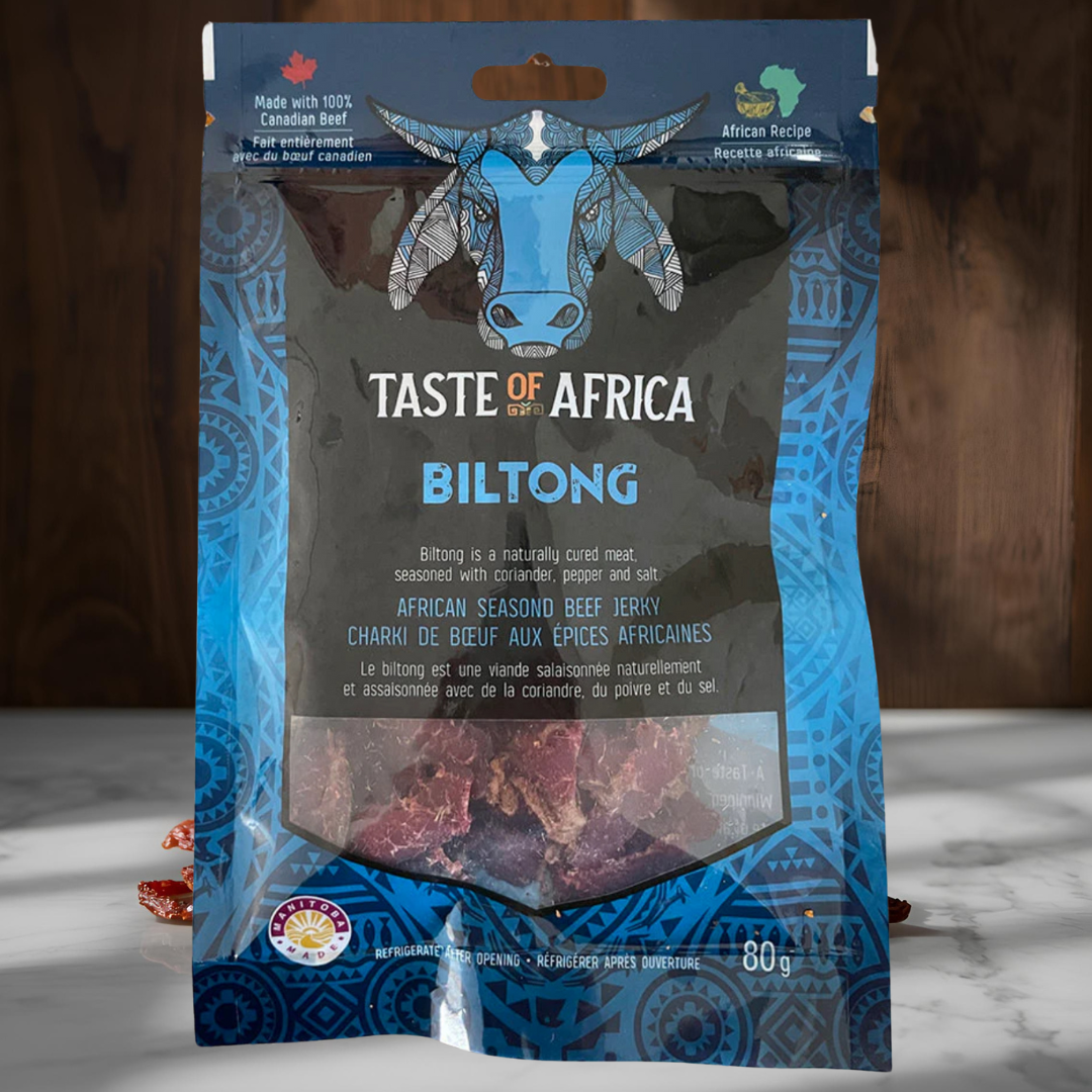 Chillibites (125 points)