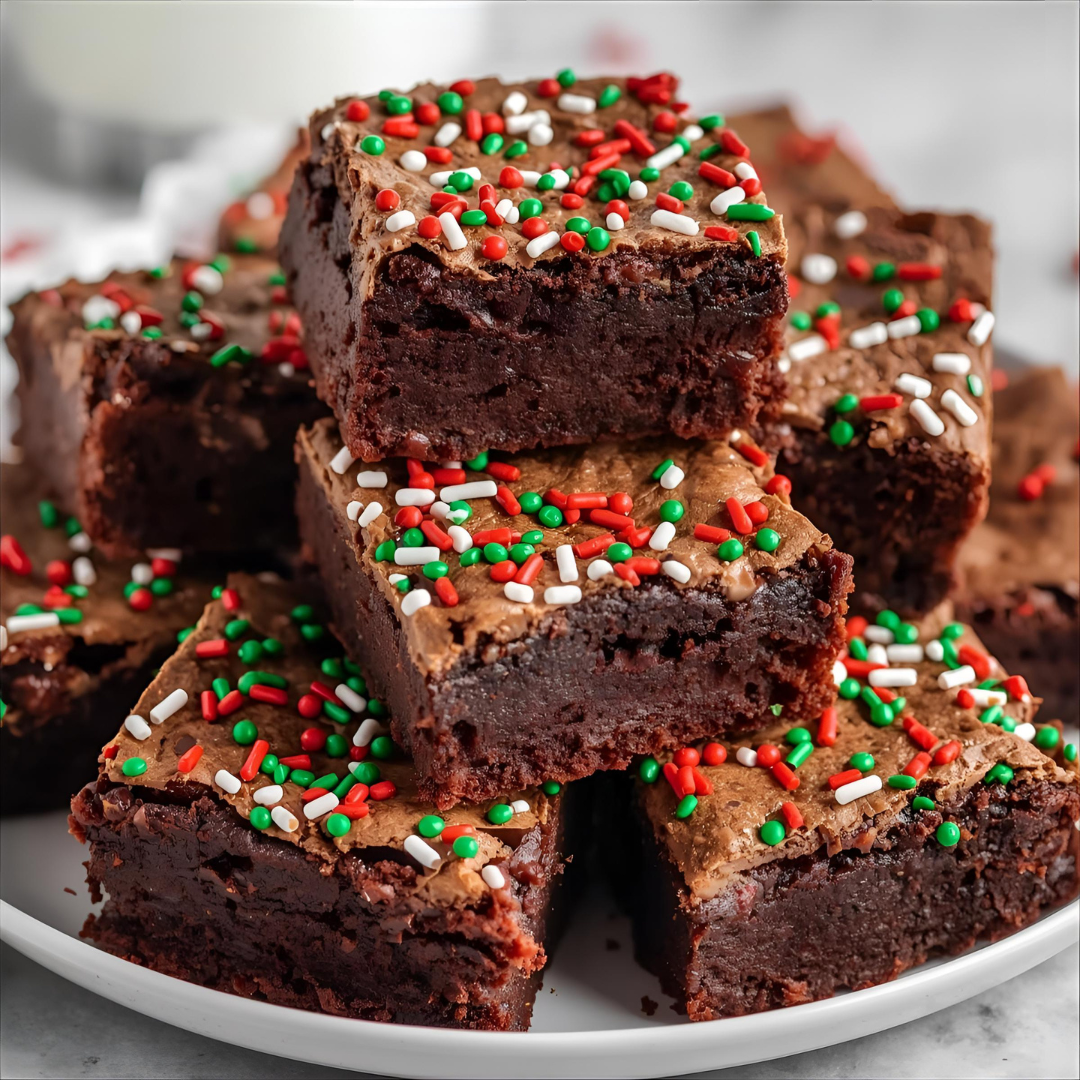 Cranberry Festive Cookies- 8 pcs (100 points)