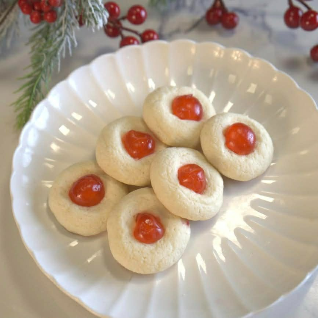 Chocolate Marshmallow squares- 8 pcs (120 points)